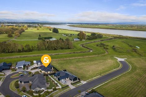 Photo of property in 6 Waimarie Way, Thames, 3500