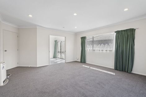 Photo of property in 80 Leighton Avenue, Waiwhetu, Lower Hutt, 5010