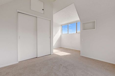 Photo of property in 65a Douglas Street, Whakatane, 3120