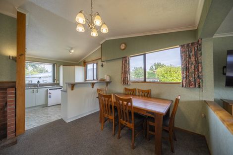 Photo of property in 6 Gunn Street, Te Anau, 9600