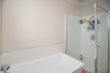 Photo of property in 31 Balmoral Street, Marchwiel, Timaru, 7910