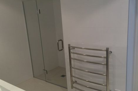 Photo of property in 33/8 Maunganui Road, Mount Maunganui, 3116