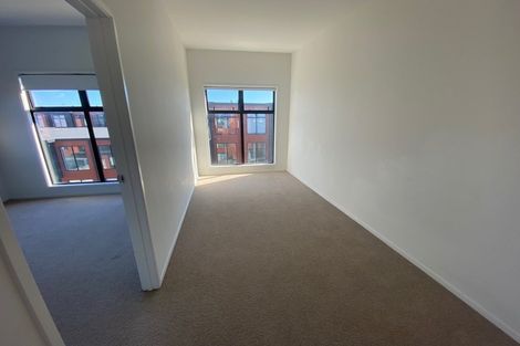 Photo of property in 17 Owens Place, Mount Maunganui, 3116