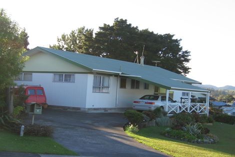 Photo of property in 4 Clegg Place, Warkworth, 0910