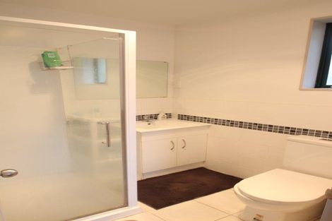 Photo of property in 25 Tilberg Street, Favona, Auckland, 2024