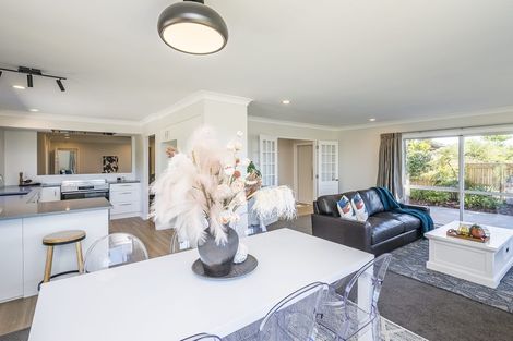 Photo of property in 1 Sandpiper Court, Paraparaumu Beach, Paraparaumu, 5032