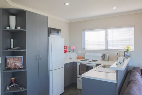 Photo of property in 2 Burrows Street, Bluff, 9814