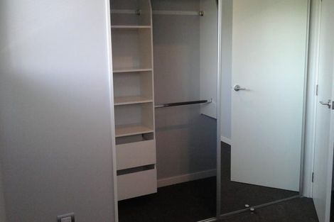 Photo of property in 1/312 Armagh Street, Christchurch Central, Christchurch, 8011