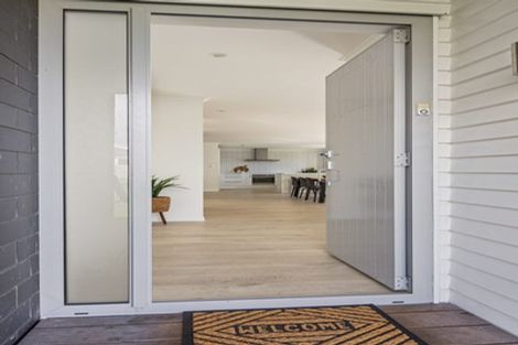 Photo of property in 36 Campbell Drive, Warkworth, 0910