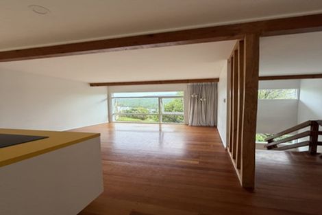 Photo of property in 135 Mairangi Road, Wilton, Wellington, 6012
