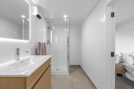 Photo of property in 175 Hackthorne Road, Cashmere, Christchurch, 8022