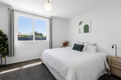 Photo of property in 31 Rogers Street, Blenheim, 7201