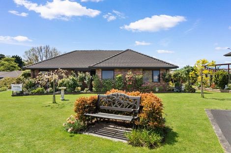 Photo of property in 55/2u Seales Road, Morrinsville, 3374