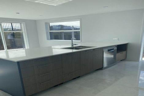 Photo of property in 30 Glenbervie Drive, Glenbervie, Whangarei, 0173