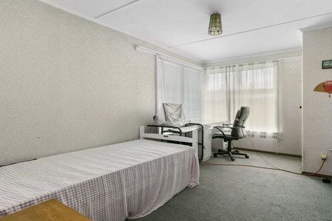 Photo of property in 286 Oxford Terrace, Avalon, Lower Hutt, 5011