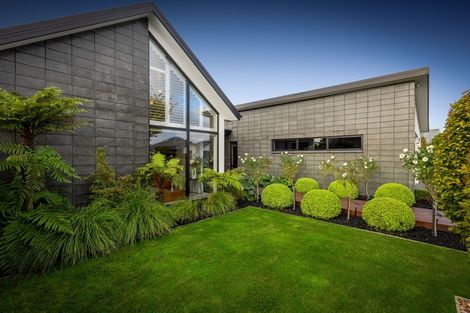 Photo of property in 31 Hinterland Drive, Prebbleton, 7604