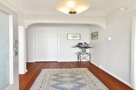 Photo of property in 1/58 Kimpton Road, Papatoetoe, Auckland, 2025