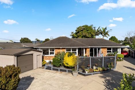 Photo of property in 254 King Street, Whakatane, 3120