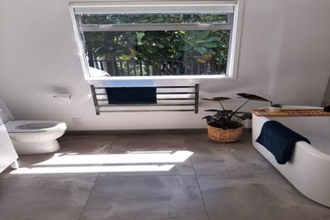 Photo of property in 47 Bruntwood Drive, Whakamarama, Tauranga, 3172