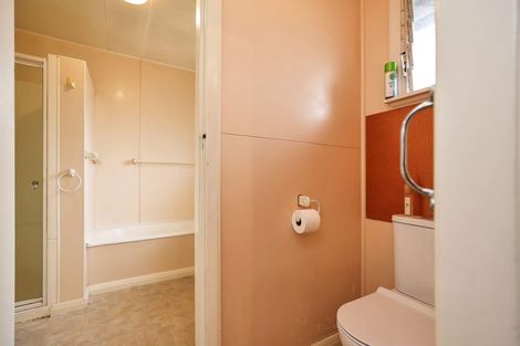Photo of property in 9 Bullock Street, Allenton, Ashburton, 7700