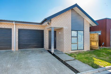 Photo of property in 32u5 Borman Road, Huntington, Hamilton, 3281