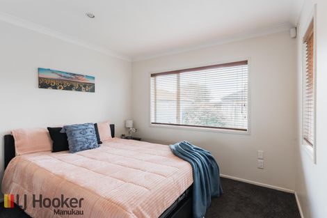 Photo of property in 32a Margarita Rise, Pukekohe, 2120