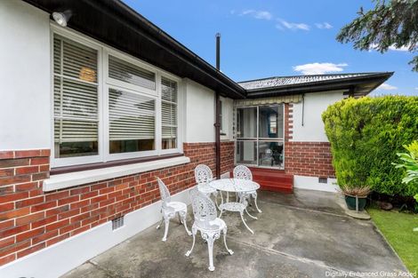 Photo of property in 21 Windsor Street, Allenton, Ashburton, 7700