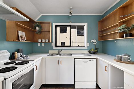 Photo of property in 12u3 Vallance Street, Kilbirnie, Wellington, 6022