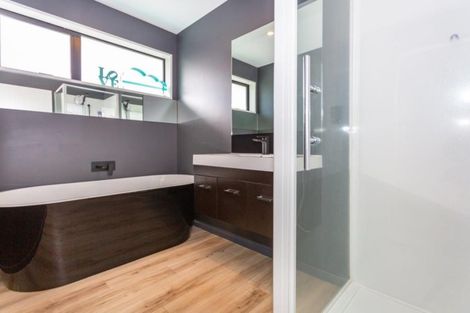 Photo of property in 56 Lignite Drive, Rolleston, 7614