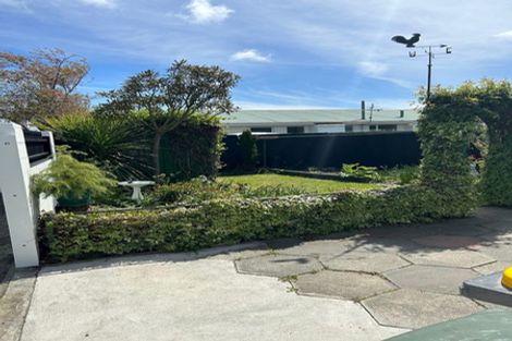 Photo of property in 77 Roberta Drive, Somerfield, Christchurch, 8024