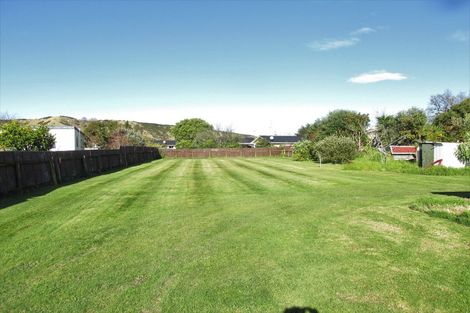 Photo of property in 13 Clyde Road, Wairoa, 4108