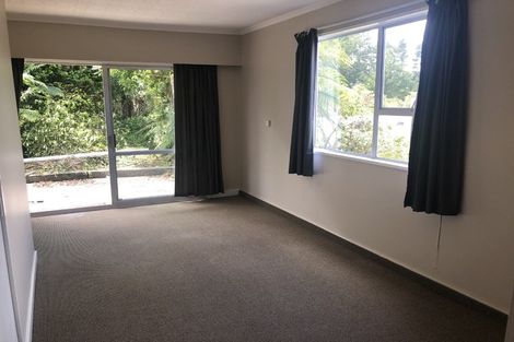 Photo of property in 58 Kaniere Road, Hokitika, 7811