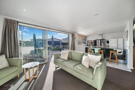 Photo of property in 13 Spring Grove Street, Spreydon, Christchurch, 8024