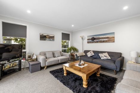 Photo of property in 8a No 2 Road, Te Puke, 3119