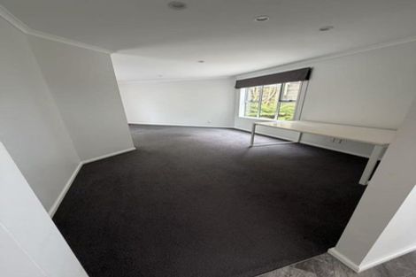 Photo of property in 124 Pemberton Avenue, Bayview, Auckland, 0629