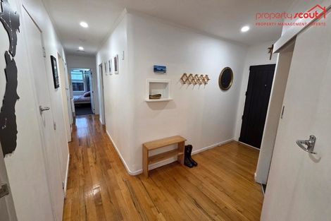 Photo of property in 12 Gilmore Street, Te Puke, 3119