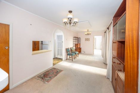 Photo of property in 39 Queenwood Avenue, Queenwood, Hamilton, 3210