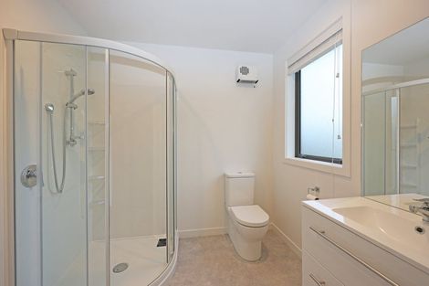 Photo of property in 60 Derwent Street, Oamaru North, Oamaru, 9400