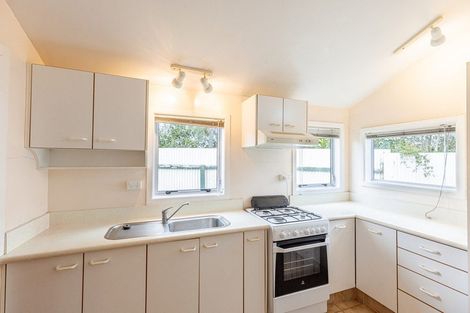 Photo of property in 12 Kepa Street, Whanganui East, Whanganui, 4500