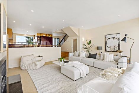 Photo of property in 11a/4 Killarney Street, Takapuna, Auckland, 0622