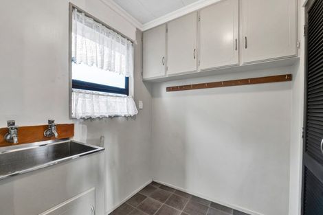 Photo of property in 13 Cordelia Street, Stratford, 4332