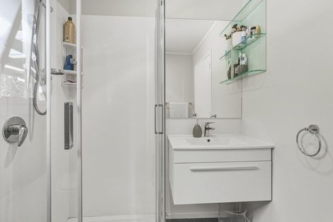 Photo of property in 30 Ipswich Street, Bradford, Dunedin, 9011