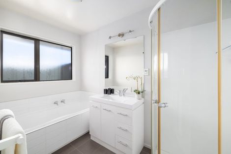 Photo of property in 37 Kildare Street, Northwood, Christchurch, 8051