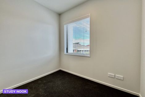 Photo of property in 25 Evesham Crescent, Spreydon, Christchurch, 8024