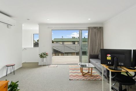 Photo of property in 192u4 Killarney Road, Frankton, Hamilton, 3204