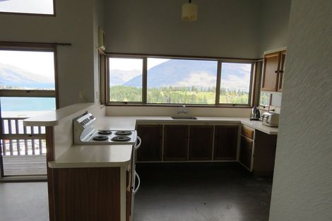 Photo of property in 8 Earnslaw Terrace, Queenstown, 9300