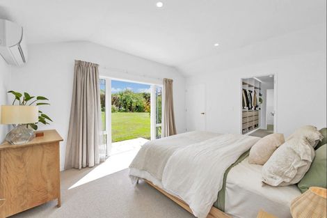 Photo of property in 15 Stewarts Road, Leeston, 7682