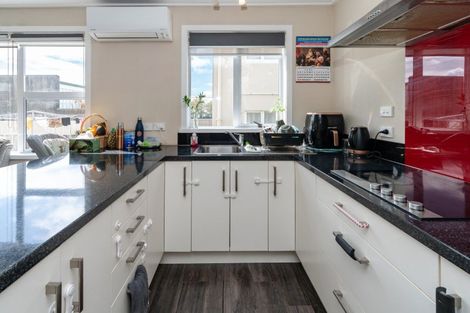 Photo of property in 1/16 Ross Street, Kilbirnie, Wellington, 6022