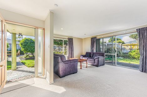 Photo of property in 91 Aldinga Avenue, Stoke, Nelson, 7011
