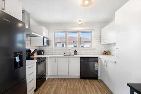 Photo of property in 24 Hercules Street, Shirley, Christchurch, 8013